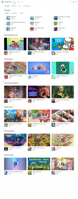 Perfect Money - Apps on Google Play Perfect Money - Apps on Google Play
