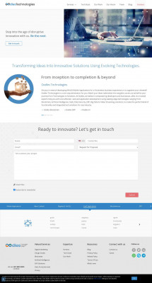 Perfect Money SCI Integration - Oodles Technologies Perfect Money SCI Integration - Oodles Technologies