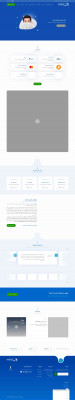 PerfectMoney - ایرانیکارت PerfectMoney - ایرانیکارت