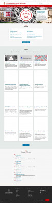 Office 365 - UW–Madison Information Technology Office 365 - UW–Madison Information Technology