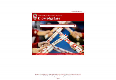 Activate or change your firstname.lastname@wisc.edu address Activate or change your firstname.lastname@wisc.edu address