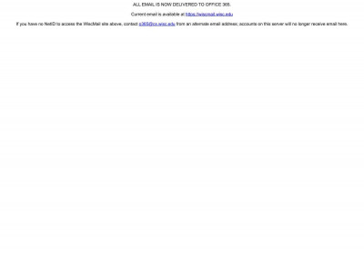 CSL Webmail :: Welcome to CSL Webmail CSL Webmail :: Welcome to CSL Webmail