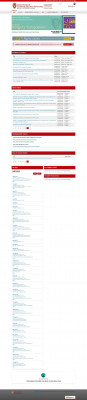 Login/Create Account | UW–Madison ICEP Login/Create Account | UW–Madison ICEP