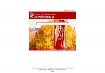 Office 365 - Custom Email Addresses in the @wisc.edu Domain Office 365 - Custom Email Addresses in the @wisc.edu Domain