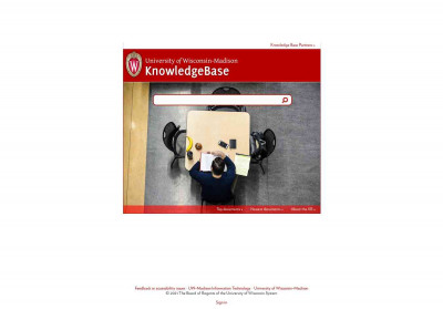 UW-Madison Google Workspace - Log in UW-Madison Google Workspace - Log in