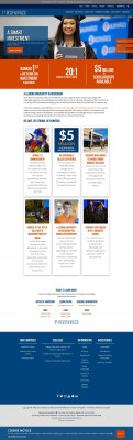 University of Wisconsin-Platteville | College in Wisconsin University of Wisconsin-Platteville | College in Wisconsin