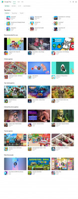 Приложения в Google Play – CREDINS online Приложения в Google Play – CREDINS online