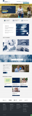 PENSION FUND - Credins Invest PENSION FUND - Credins Invest