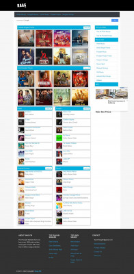 Raag.fm Largest Hindi Punjabi Music Portal Ever Raag.fm Largest Hindi Punjabi Music Portal Ever