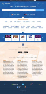 5 Taara(PZ10.com) - Diljit Dosanjh - Online Radio Box 5 Taara(PZ10.com) - Diljit Dosanjh - Online Radio Box
