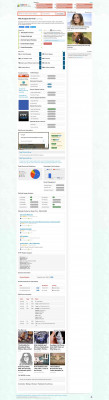 Pz10 : PZ10.com Download Free MP3 3GP MP4 pz10 Raag.fm Pz10 : PZ10.com Download Free MP3 3GP MP4 pz10 Raag.fm