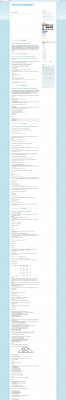 how to download songs from pz10 - How to Answers? how to download songs from pz10 - How to Answers?
