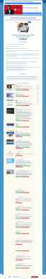 Top 42 Similar websites like music.raag.fm and alternatives Top 42 Similar websites like music.raag.fm and alternatives