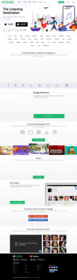 Hindi Songs from Raaga.com - hindi music, videos and latest ... Hindi Songs from Raaga.com - hindi music, videos and latest ...