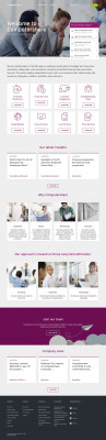 Employee Portal - Computershare Employee Portal - Computershare