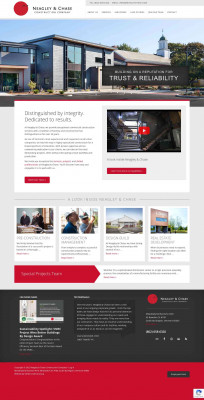 Neagley & Chase Employee Portal Neagley & Chase Employee Portal