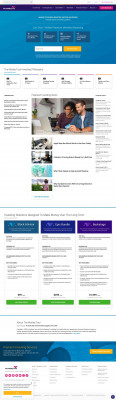 Fool.com: Stock Investing Advice | Stock Research Fool.com: Stock Investing Advice | Stock Research