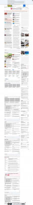 Latest News on Value Research | Top Stories & Photos on ... Latest News on Value Research | Top Stories & Photos on ...