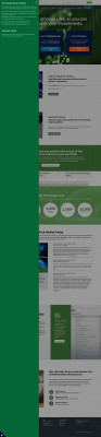 Valueline - Home Valueline - Home