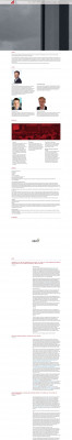 East Value ResearchFrontpage - East Value Research East Value ResearchFrontpage - East Value Research