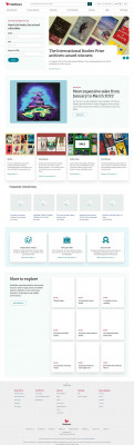 login - Used - AbeBooks login - Used - AbeBooks