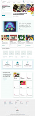 AbeBooks | Shop for Books, Art & Collectibles AbeBooks | Shop for Books, Art & Collectibles
