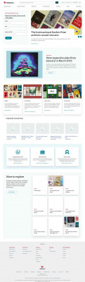 login - Used - AbeBooks login - Used - AbeBooks