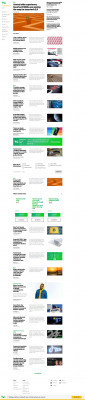 Amazon To Acquire AbeBooks, And With It A Stake In ... Amazon To Acquire AbeBooks, And With It A Stake In ...