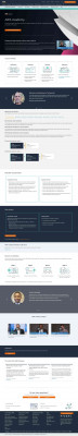 Login » AWS Academy Login » AWS Academy