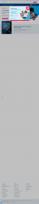 Schoology: Learning Management System | LMS Schoology: Learning Management System | LMS