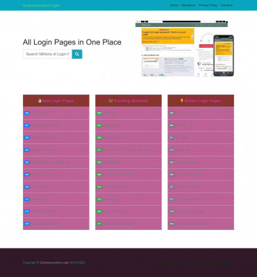 Iuhs canvas login - Gustosancarlos Login Iuhs canvas login - Gustosancarlos Login