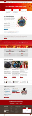 Faculty Manual - IU Southeast Faculty Manual - IU Southeast