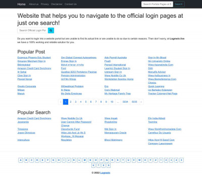 Iuhs Canvas Portal Login - Logmein.live Iuhs Canvas Portal Login - Logmein.live