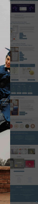 Article - Unaccredited Degree Info: PhonyDiploma.com Article - Unaccredited Degree Info: PhonyDiploma.com