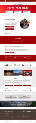Canvas Resources - Indiana University Kokomo Canvas Resources - Indiana University Kokomo