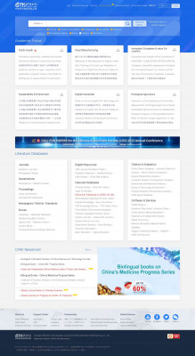CNKI-Login CNKI-Login