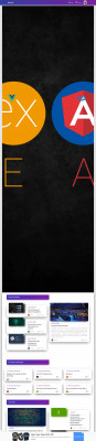 Online Book Resource A - Karatos Online Book Resource A - Karatos