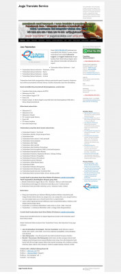 Set of Password and Username latest international journals Set of Password and Username latest international journals