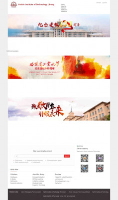 cnki.net | Drupal cnki.net | Drupal