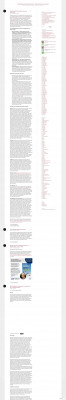 CNKI free services during COVID-19 and OA long-term practice CNKI free services during COVID-19 and OA long-term practice