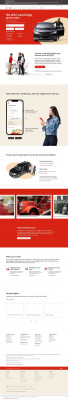 Drive Safe & Save™ – Safe Driver Discount - State Farm® Drive Safe & Save™ – Safe Driver Discount - State Farm®