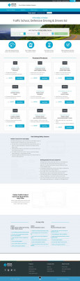 Existing Student Login Page – Student Sign In - I Drive Safely Existing Student Login Page – Student Sign In - I Drive Safely