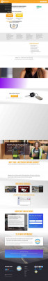 Defensive Driving Courses Online | DriveSafe Online® Courses Defensive Driving Courses Online | DriveSafe Online® Courses
