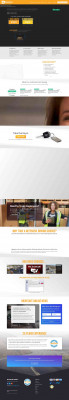 DriveSafe Online® Customer Support | 877-265-2170 DriveSafe Online® Customer Support | 877-265-2170