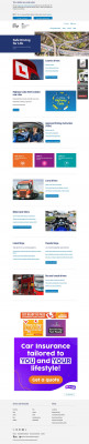 Sign in or create an account - Safe Driving For Life Sign in or create an account - Safe Driving For Life