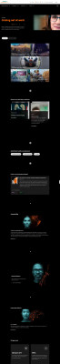 teamplay Fleet - Siemens Healthineers teamplay Fleet - Siemens Healthineers
