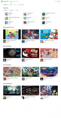 teamplay Fleet - Apps on Google Play teamplay Fleet - Apps on Google Play