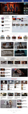 22 Upsetting Behind-The-Scenes Secrets Of GameStop 22 Upsetting Behind-The-Scenes Secrets Of GameStop