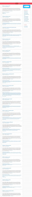 GameStop Beanefits and Perks Details - Employee Benefits GameStop Beanefits and Perks Details - Employee Benefits