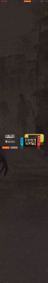Dying Light - From the creators of hit titles Dead Island and ... Dying Light - From the creators of hit titles Dead Island and ...
